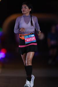 BIB: 
                            <button type="button" onclick="openModal(23310632)" class="btn btn-primary btn-sm float-right btn-popup" data-toggle="modal" data-target=".modal-high-quality">
                        <i class="fas fa-shopping-cart"></i> Add to Cart
                    </button>
                                            <button type="button" onclick="isThisMe(23310632, true)" class="btn btn-success btn-sm float-right btn-popup btn-isme hidden" data-toggle="tooltip" data-placement="bottom" title="นี่คือรูปของคุณใช่ไหม คลิกที่นี่เพื่อเอาเข้าอัลบั้ม">
                        <i class="fas fa-plus"></i> Add to album
                    </button>
                    <button type="button" onclick="isThisMe(23310632, false)" class="btn btn-warning btn-sm float-right btn-popup btn-isnotme hidden">
                        <i class="fas fa-ban"></i> Remove from album
                    </button>